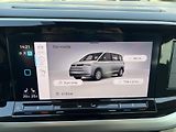 Volkswagen Multivan (2024) 2,0TDi 110kW BULLI DSG - náhled 20