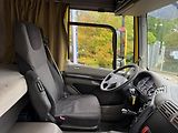 DAF CF75.360 6x2 EURO 5 - náhled 13