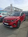 Citroën C3 (2026) MAX TURBO 100K MANUAL - náhled 1