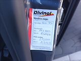Škoda Fabia 1,4 16V,63KW,KLIMA,PO SERVISU - náhled 29