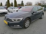 Volkswagen Passat (2016) 2.0 TDi DSG Highline,LED - náhled 1