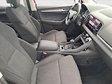 Škoda Karoq (2017) Style 2.0 TDI, 4X4, Automat - náhled 9