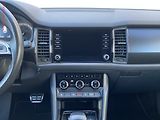 Škoda Kodiaq (2019) 2.0 TSi 4x4, SportLine, DSG - náhled 12