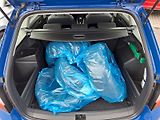 Škoda Fabia (2022) Combi Ambition 1,0TSi 70kW - náhled 8
