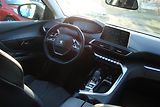 Peugeot 5008 (2020) 1.5 HDi, ČR, AUT,1.Maj.7-míst - náhled 39