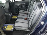 Peugeot 5008 (2020) 1,5HDI-96KW*NAVI**KAMERA*7MÍST - náhled 15