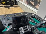 CFMOTO (2026) Gladiator C4-A G4 EPS T3b - náhled 4