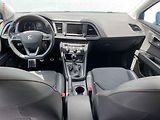 Seat Leon (2016) 2.0 TDi, FR, LED - náhled 8