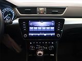 Škoda Superb (2019) Ambition Plus 2.0 TDI, Automat - náhled 12