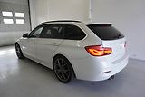 BMW Řada 3 320d 140kW ADVANTAGE AUTOMAT - náhled 7
