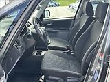 Suzuki SX4 2,0 DDiS 135PS  Style 4x4 - náhled 12