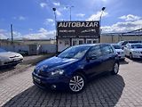 Volkswagen Golf (2011) STYLE 1,2 TSI 63 KW STK TAŽNÉ - náhled 1