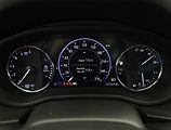 Opel Insignia (2021) 2.0 CDTI, Automat, ČR,1.maj - náhled 9