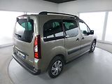 Citroën Berlingo (2018) 1,6i-88KW*KAMERA*ALU**PŮVOD ČR - náhled 4