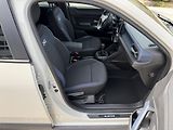 Dacia Duster 1,0i 67kW BA+LPG  - náhled 15