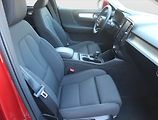 Volvo XC40 (2021) T3 - náhled 9