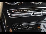 Mercedes-Benz Třídy C 4MATIC 2016 - náhled 17