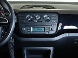 Škoda Citigo (2014) Monte Carlo 1.0 MPI, Tempomat - náhled 10