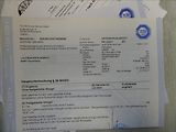 Kia Sportage 2,0 CRDi 110kW 1.MAJITEL, 4x4 - náhled 39