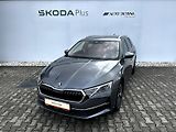 Škoda Octavia (2025) Combi 2.0 TDI 110kW DSG Top Se - náhled 1