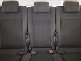 Ford C-MAX (2008) 1.8, po STK, Tažné, Klima - náhled 10