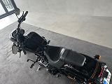 Harley-Davidson FXSE Softail Breakout CVO (2016) - náhled 11