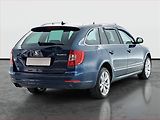 Škoda Superb (2013) 2.0 TDI, 4X4, Xenony - náhled 4