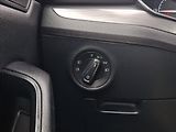 Škoda Superb 2,0 TDI 4x4 WEBASTO KAMERA TAŽ - náhled 39