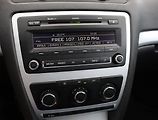 Škoda Octavia (2011) 1.6 TDI, Serv.kniha, Tempomat - náhled 9