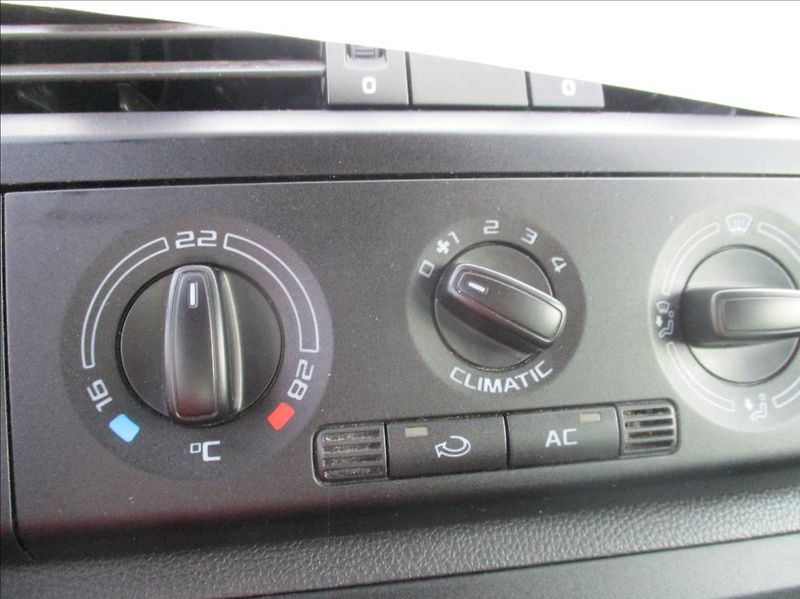 Škoda Roomster 1,2 TSI, klimatizace, - fotka 21 z 30