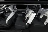 Citroën C3 Aircross (2026) MAX Hybrid 145k Aut 7 míst - náhled 2