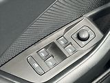 Škoda Octavia 2,0 TDi 85kW AMBITION  IV. - náhled 20