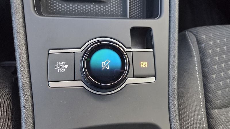 Volkswagen T-Roc Life 1,5 eTSI 85 kW 7DSG - fotka 22 z 26