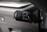 Škoda Octavia (2023) 2.0 DSG LED ACC VIRTUAL TDI - náhled 23