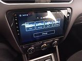 Škoda Octavia (2014) Elegance 1.8 TSI, 4X4 - náhled 23