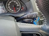 Audi Q5 2,0TDI QUATTRO S-LINE 125KW - náhled 16