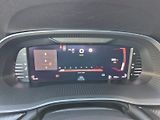 Škoda Octavia (2025) RS 2.0 TSI 195kW - náhled 16