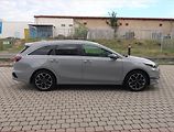 Kia Ceed (2024) 1.5 T-GDI - náhled 6