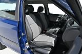 Škoda Fabia 1.4 16V 63KW Special 3/2011  - náhled 22