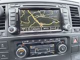 Volkswagen Multivan (2013) 2.0 BITDI 132KW DSG 4M LONG - náhled 32