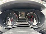Seat Ibiza (2014) 1.4i 16V Navi Digi Klima - náhled 8
