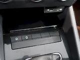 Škoda Octavia (2017) STYLE 2.0TDI 110KW DSG LED - náhled 29