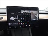 Tesla Model 3 (2023) Standard Range 60kWh, SoH 95% - náhled 17