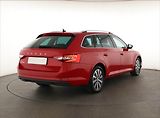Škoda Superb (2023) Style 2.0 TDI - náhled 4