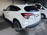 Honda HR-V (2017) 1.5i-VTEC CVT, 2.maj,ČR - náhled 1
