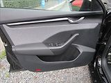 Škoda Octavia Combi 2.0TDi DSG Selection - náhled 20