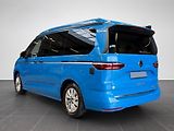 Volkswagen California eHybrid 4M Ocean HuD IQ El.dve - náhled 3