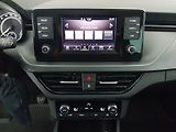 Škoda Scala (2022) Ambition 1.0 TSI, ČR,1.maj - náhled 12