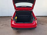 Škoda Fabia (2025) IV 130 let SELECTION 1.0 TSI / - náhled 24