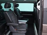 Volkswagen Multivan 2,0 TSI 150 kW 4x4 DPH - náhled 14